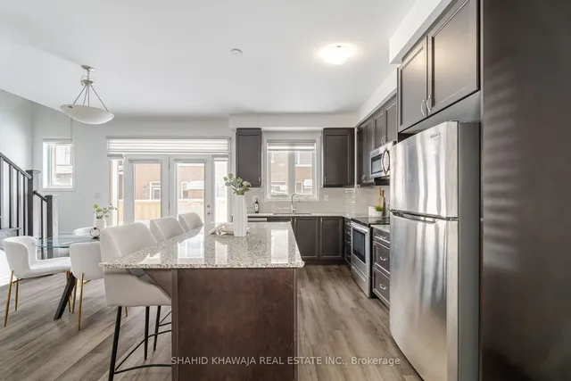 Additional image 10 of 1564 Moira Cres