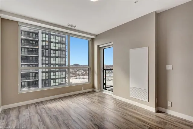 Additional image 25 of 104 Garment St Unit 906