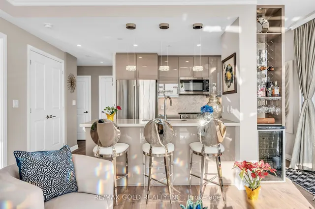 Additional image 22 of 5033 Four Springs Ave Unit 2211