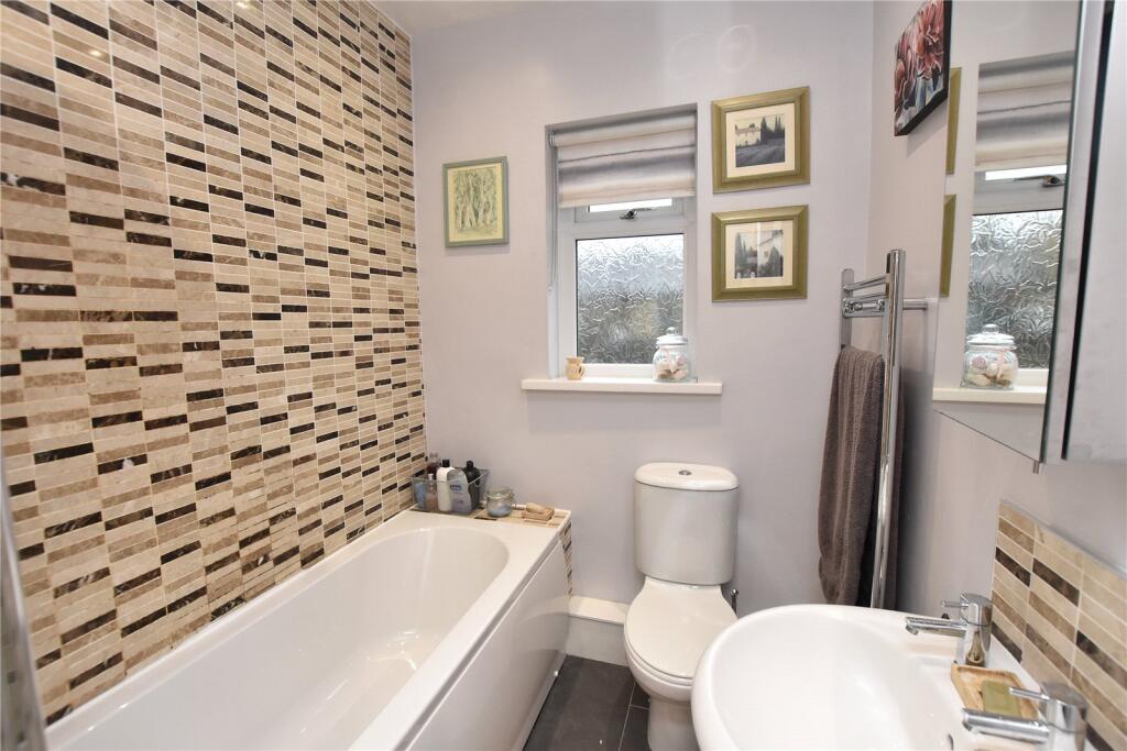 Additional image 9 of Ashgrove, Greengates