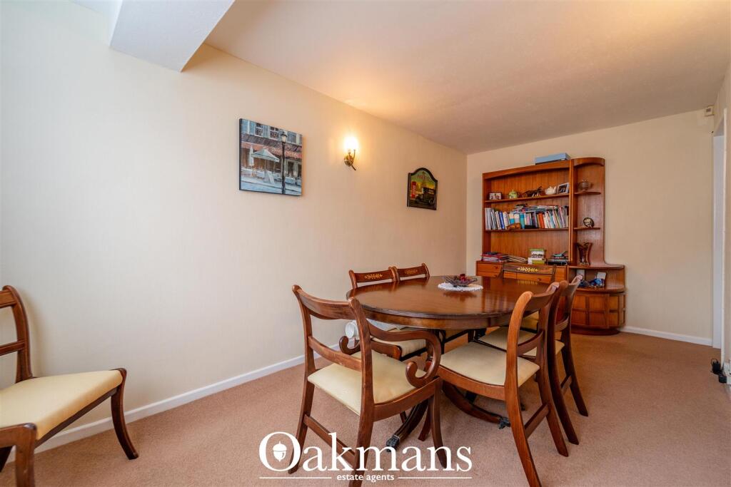 Additional image 10 of Pipers Green, Birmingham