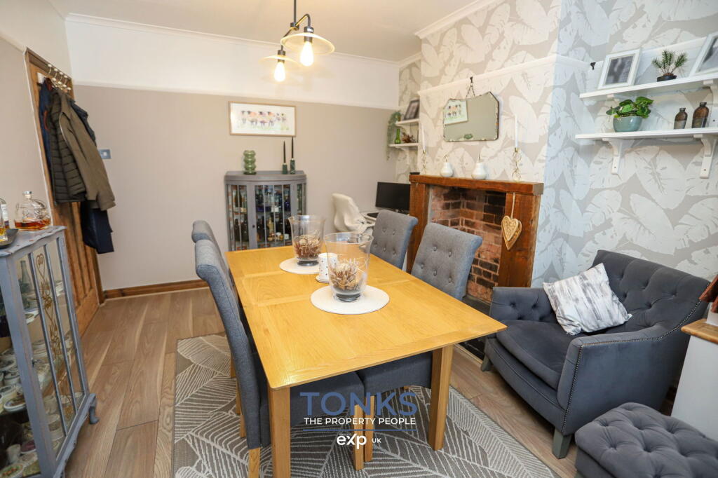 Additional image 5 of Landswood Road, Oldbury, B68 9QE