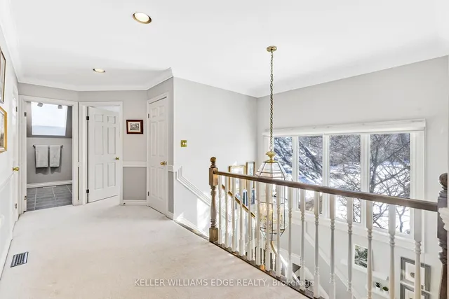 Additional image 13 of 361 Mcnichol Cres