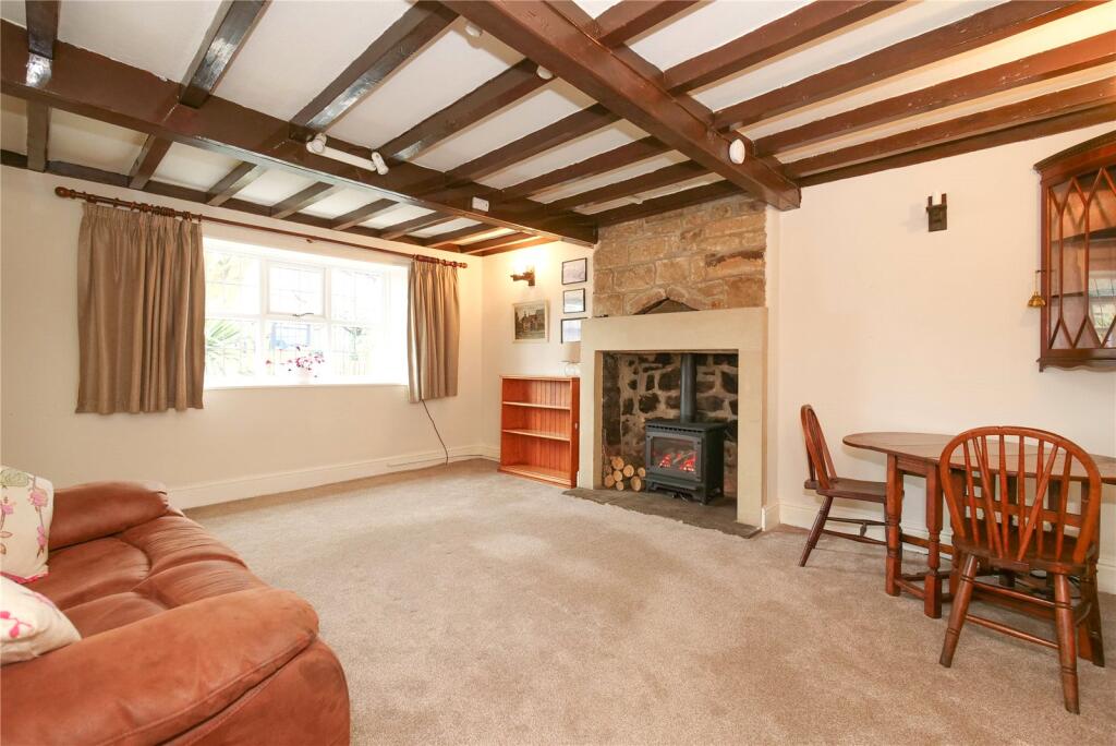 Additional image 20 of Tentercroft, Baildon, Shipley, West Yorkshire, BD17