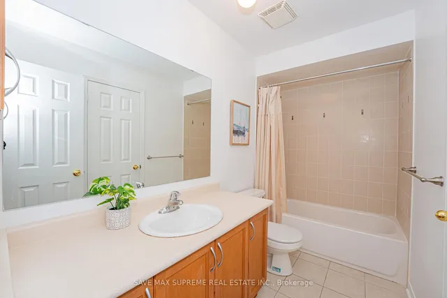 Additional image 34 of 8 Portrush Tr