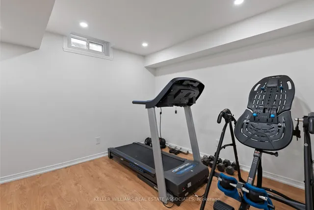 Additional image 22 of 3068 Autumn Hill Cres