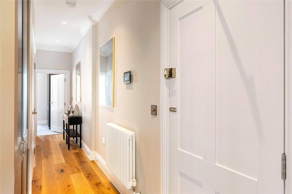 Additional image 26 of Preston Park Avenue, Brighton, BN1