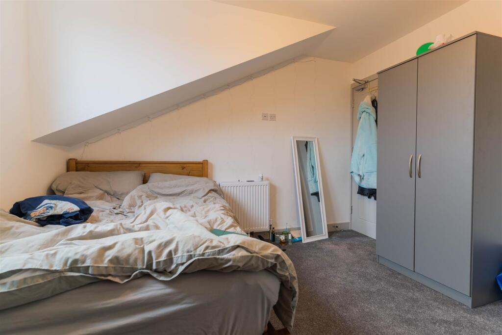 Additional image 7 of Exeter Road, Birmingham