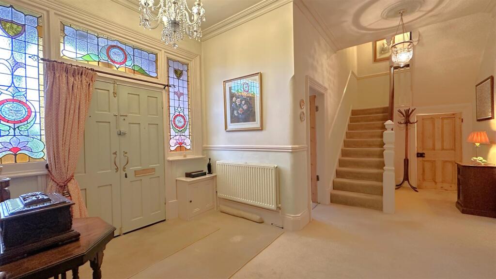 Additional image 13 of Bunbury Road, Northfield, Birmingham