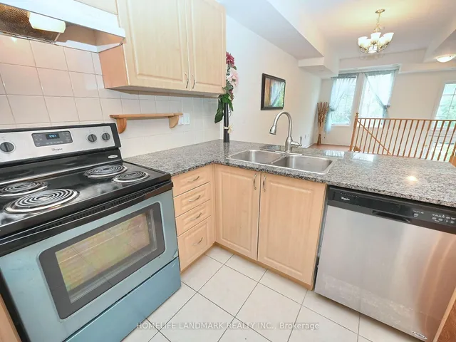 Additional image 20 of 180 Howden Blvd Unit 47