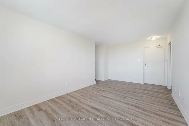 Additional image 12 of 5 Parkway Forest Dr Unit 901