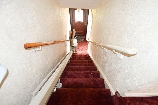 Additional image 7 of Beauchamp Road, Billesley, Birmingham, B13