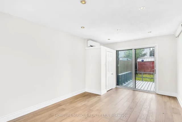 Additional image 9 of 14 Greenbush Crt