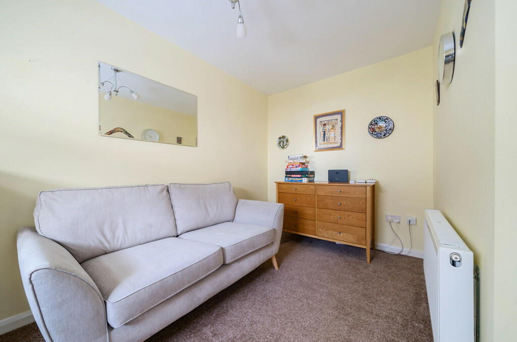 Additional image 11 of Victory Mews, The Strand, Brighton Marina Villag