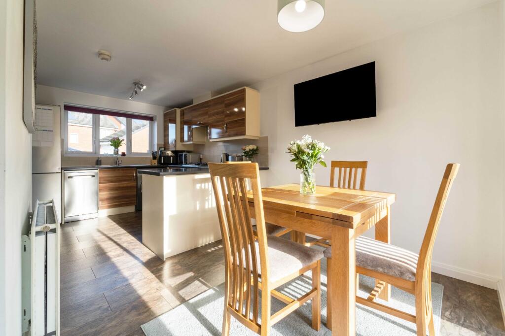 Additional image 4 of Chaffinch Drive, Birmingham, West Midlands, B36