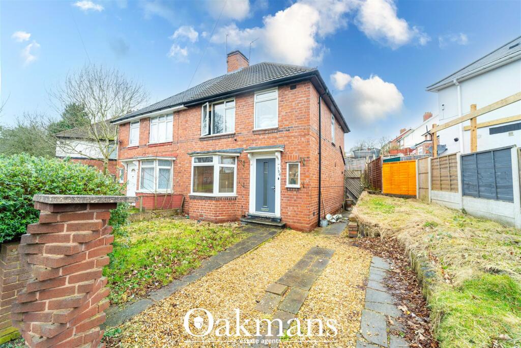 Additional image 21 of Stanhope Road, Smethwick