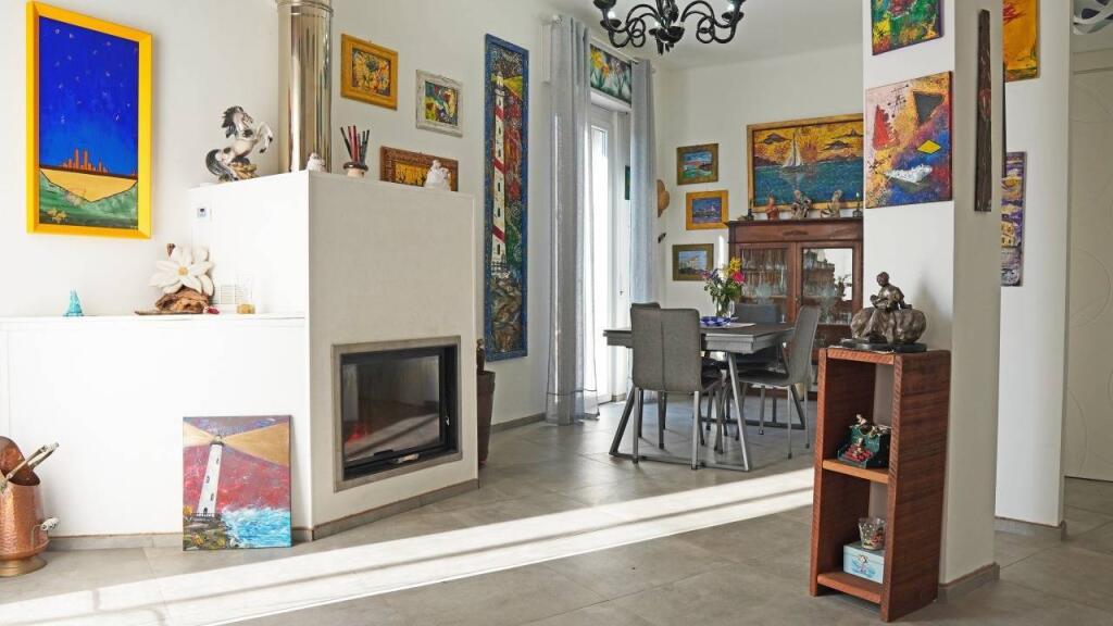 Additional image 3 of Liguria, Imperia, Chiusanico, Italy