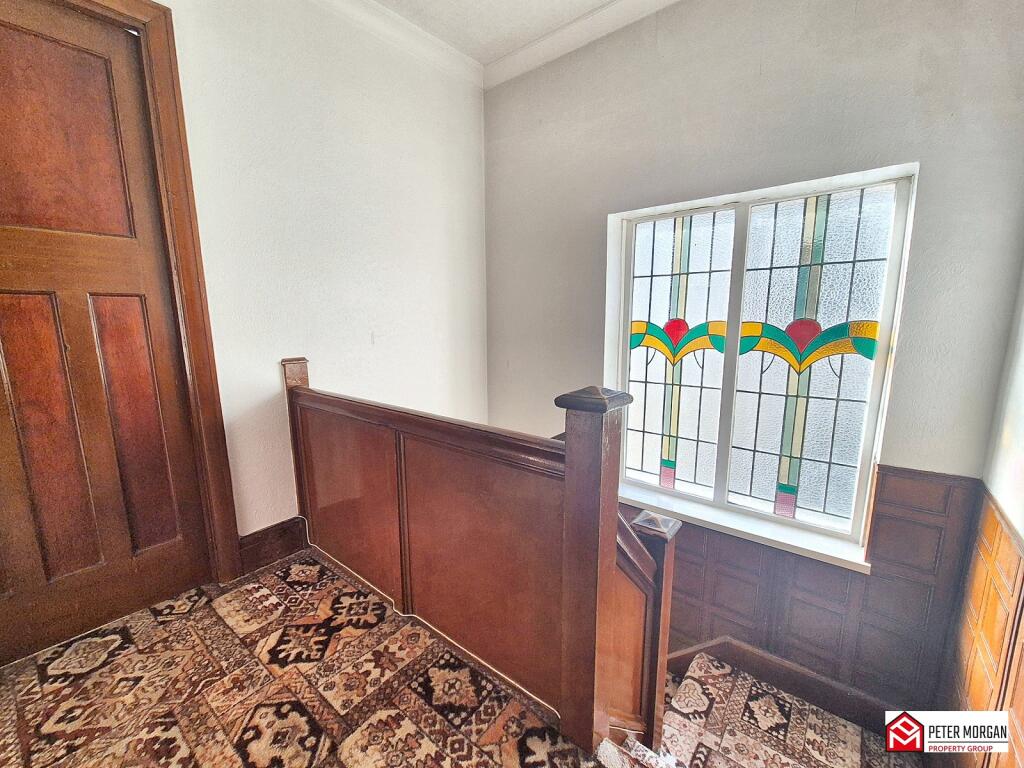 Additional image 14 of Parkfields Road, Bridgend, Bridgend County. CF31 4BJ