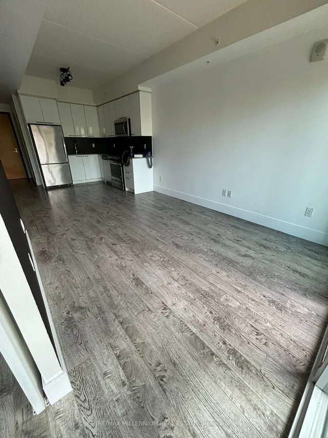 Additional image 6 of 15 Prince Albert Blvd