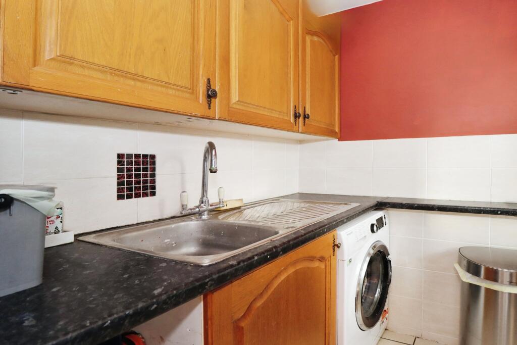 Additional image 6 of Wades Road, Filton, Bristol, Gloucestershire, BS34