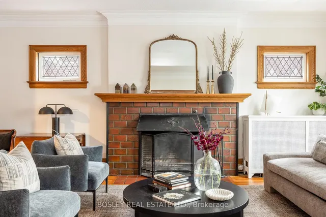 Additional image 2 of 26 Northcliffe Blvd