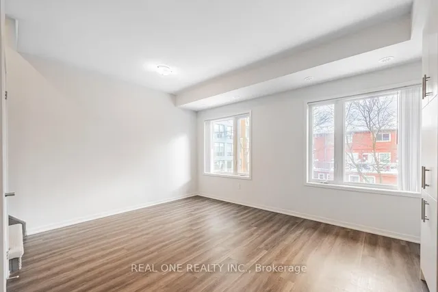 Additional image 23 of 5 William Jackson Way Unit 52