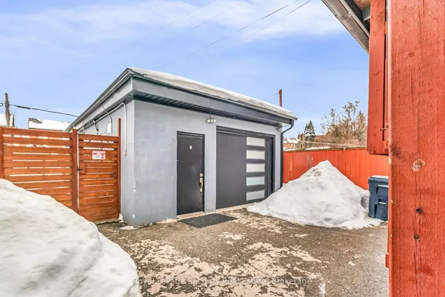 Additional image 22 of 427 Lauder Ave