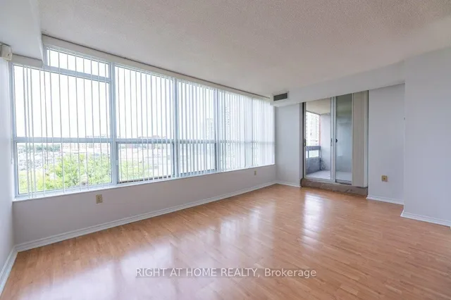 Additional image 12 of 2365 Kennedy Rd Unit #608