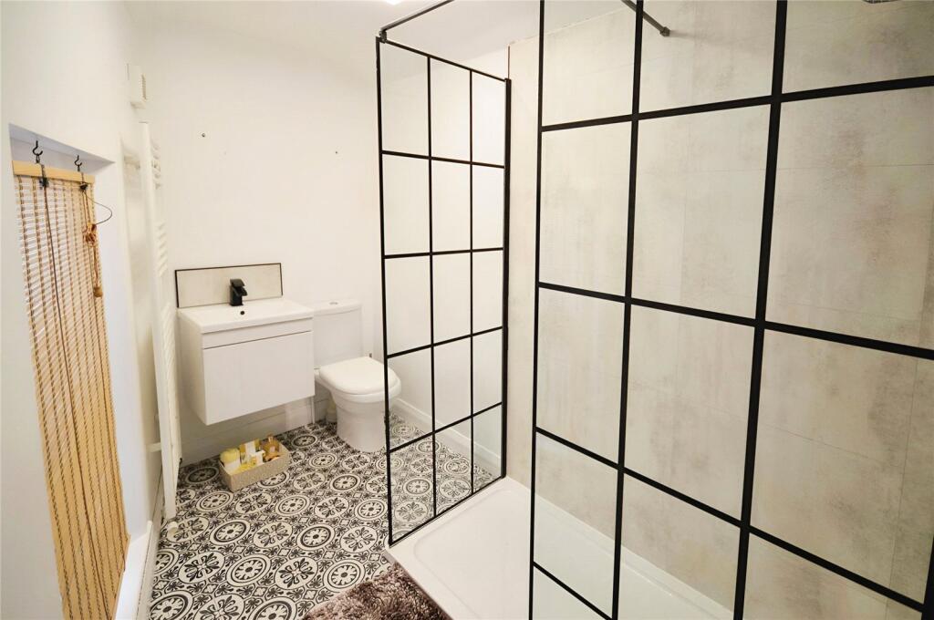 Additional image 12 of Whitehaven Road, Cleator Moor, Cumbria, CA25