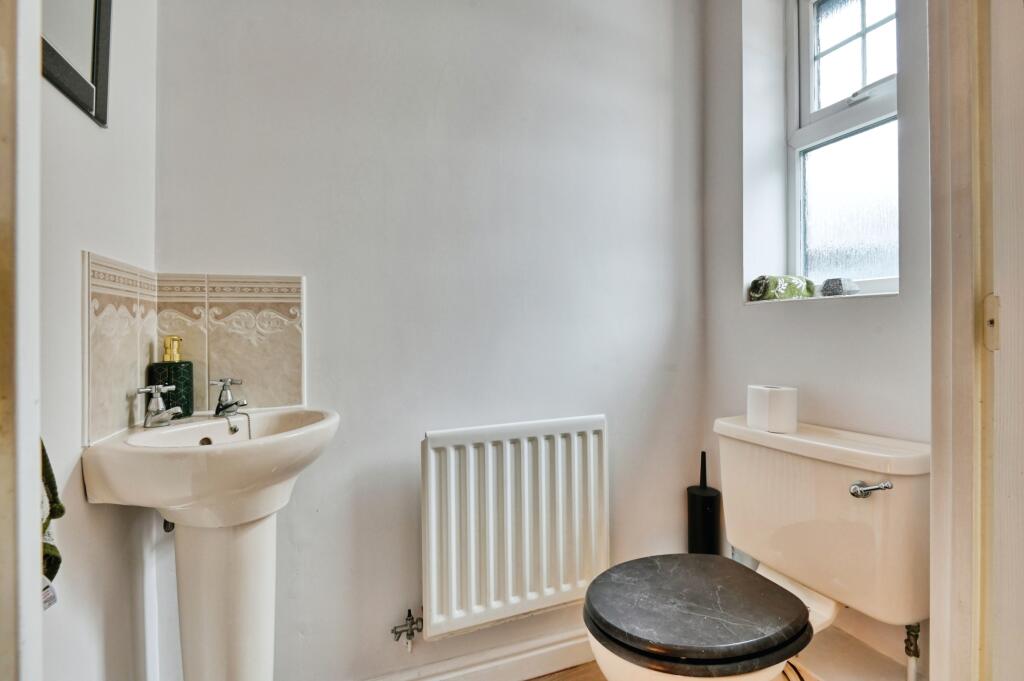 Additional image 8 of Tom Williams Way, Wilnecote, Tamworth, B77