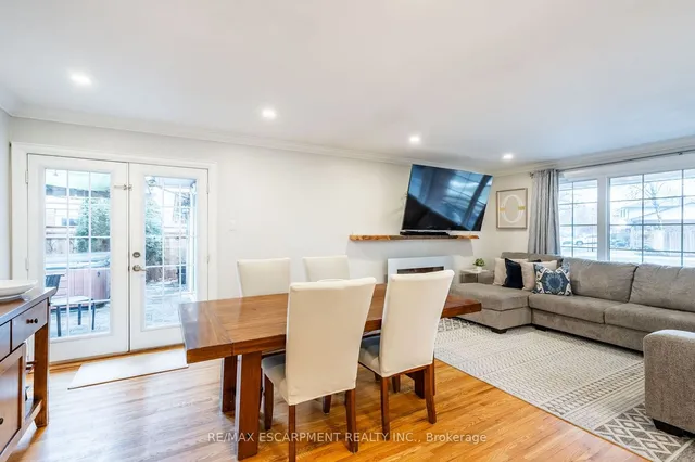 Additional image 16 of 555 Elwood Rd