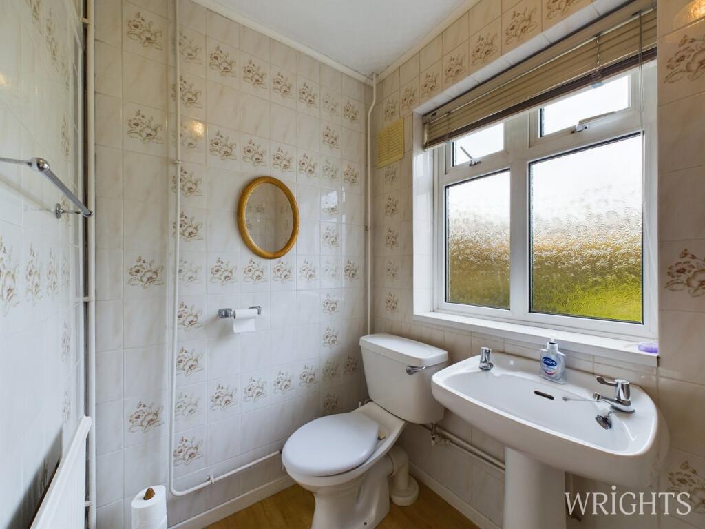 Additional image 8 of Great Ley, Welwyn Garden City, AL7