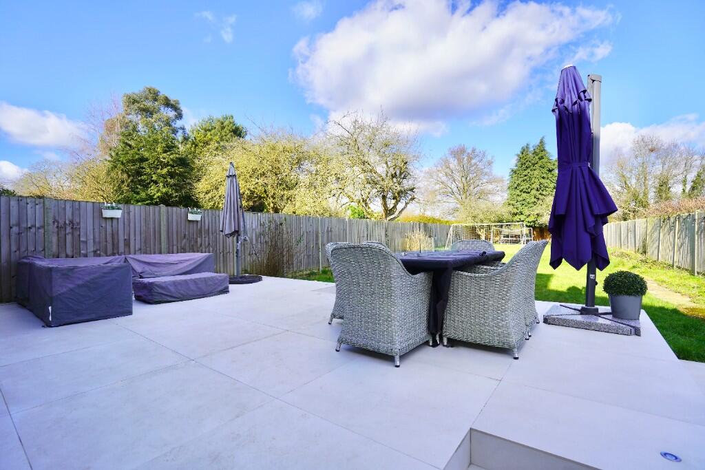 Additional image 3 of Napsbury Lane, St. Albans, Hertfordshire, AL1