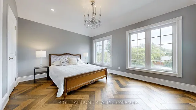 Additional image 28 of 10 Avery Ave