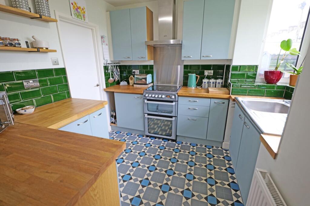 Additional image 4 of Mosley Street, Barnoldswick, BB18