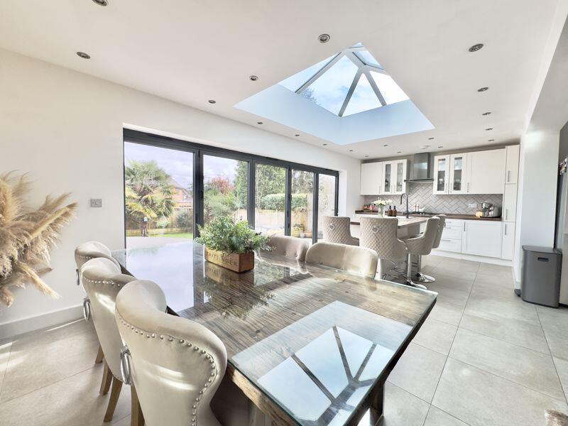 Additional image 13 of Ashurst Road, Sutton Coldfield, B76 1JH