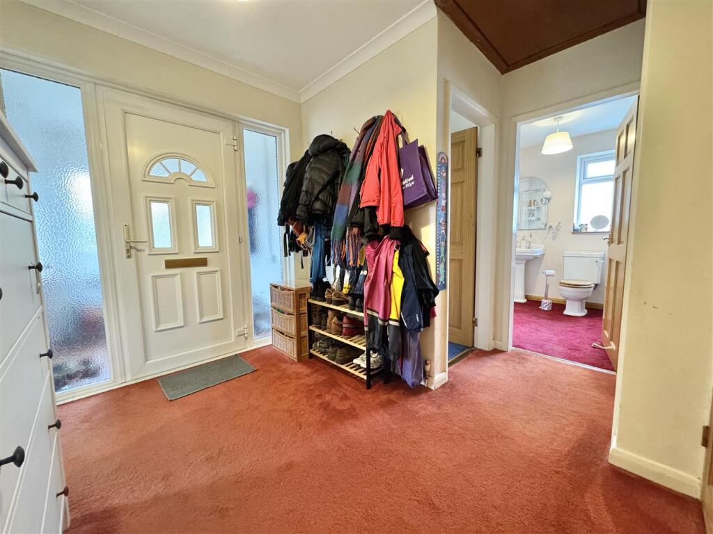 Additional image 11 of Lazonby, Penrith