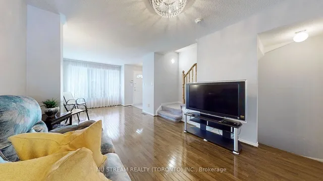 Additional image 10 of 29 Rosebank Dr Unit 202