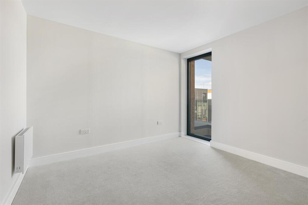 Additional image 8 of Plot E11, Old Electricity Works, Campfield Road, St. Albans