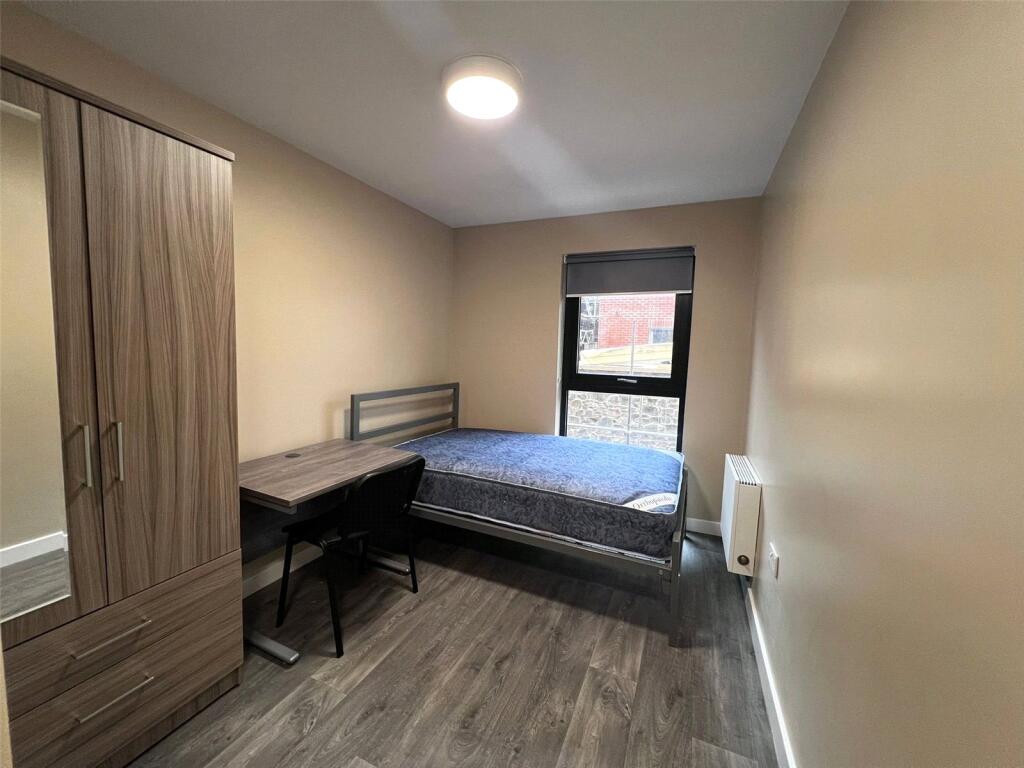 Additional image 7 of Hepburn Court A, Hepburn Road, Bristol, BS2