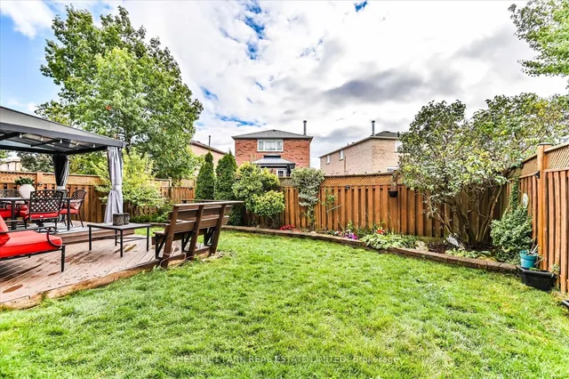 Additional image 19 of 11 Sandmere Ave