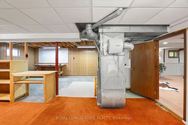 Additional image 39 of 5 Bromley Cres