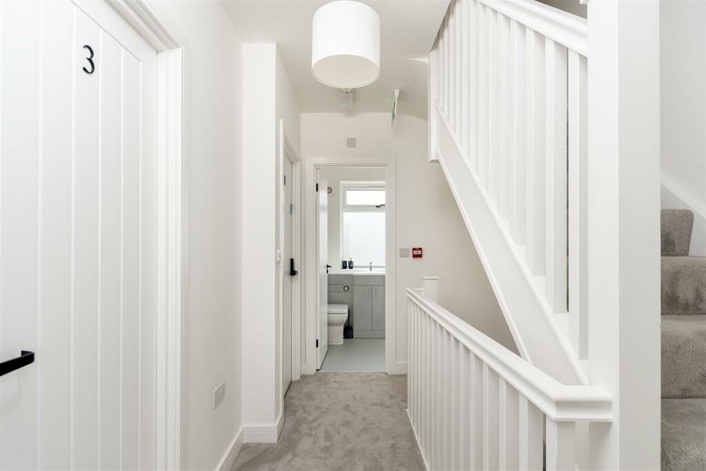 Additional image 25 of Mackie Road, Filton
