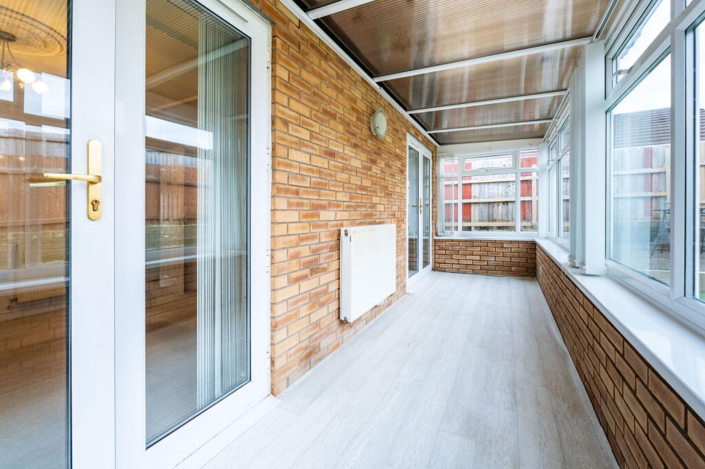 Additional image 18 of Heol Y Pia, Caerphilly, CF83 2RW