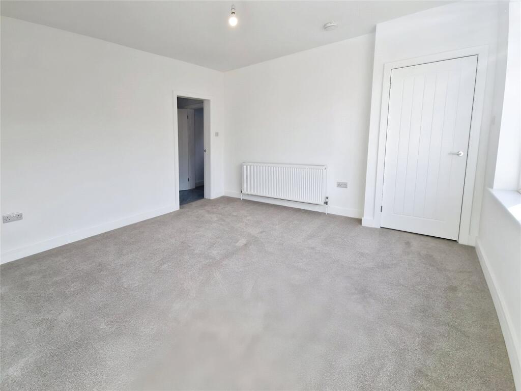 Additional image 16 of Beech Avenue, Kearsley, Bolton, Greater Manchester, BL4