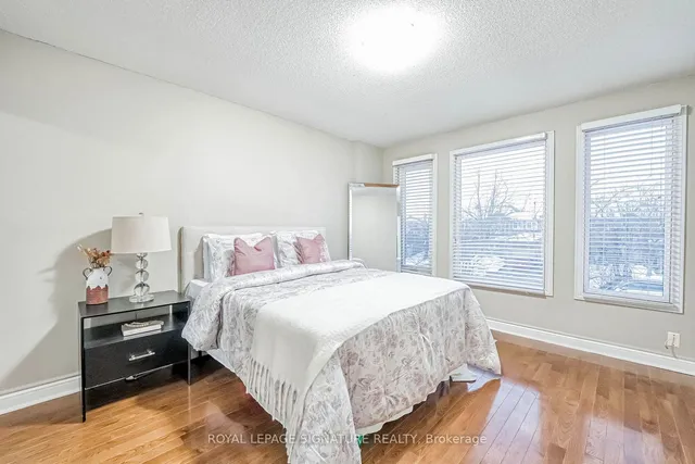 Additional image 32 of 554 Galaxy Crt