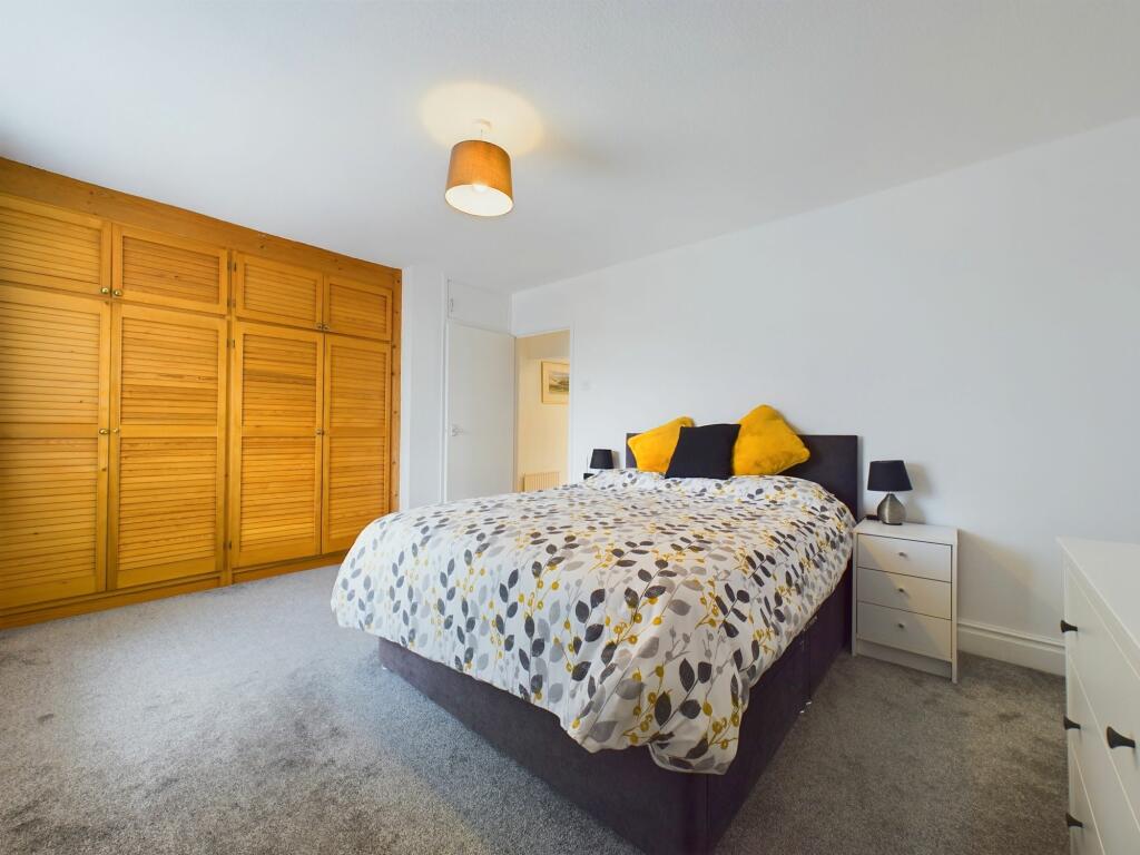 Additional image 17 of Westcroft, Stanhope, DL13