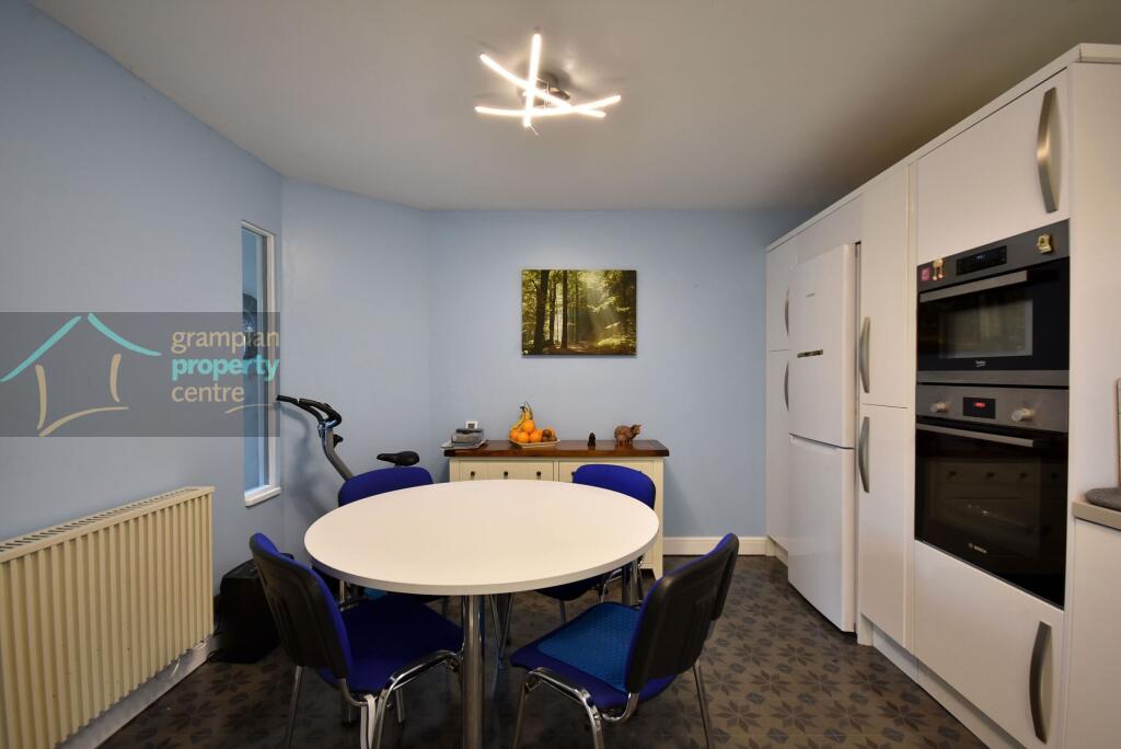 Additional image 7 of The Mews, Mains of Buckie, Buckie, Moray