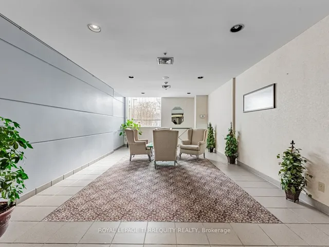 Additional image 36 of 90 Dale Ave Unit 1105