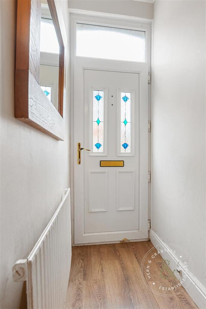 Additional image 12 of Bromsgrove Street, Grangetown, Cardiff